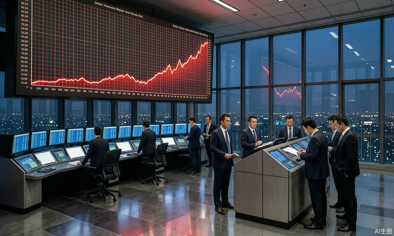 https://assets.wanlianyida.com/industry-uniapp/web/static/image-default.BtYt8t8Z.png
