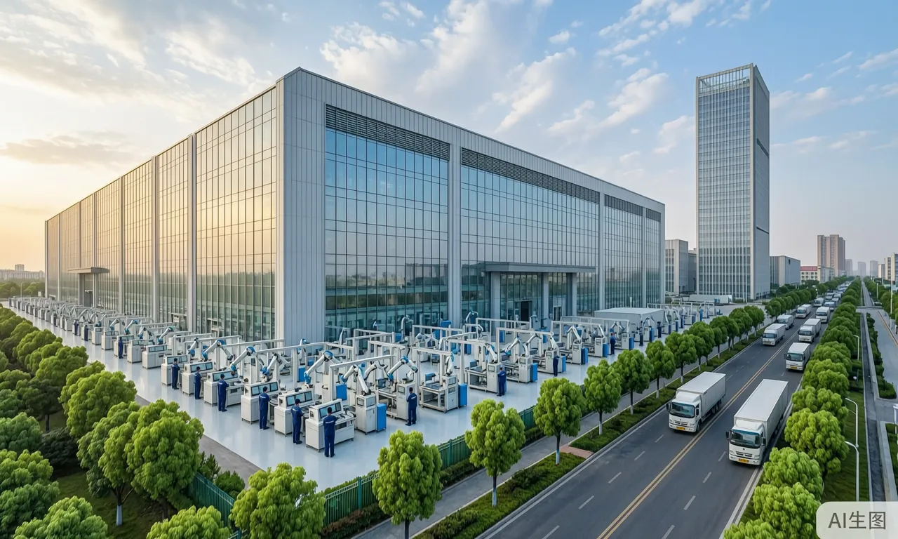https://assets.wanlianyida.com/industry-uniapp/web/static/image-default.BtYt8t8Z.png