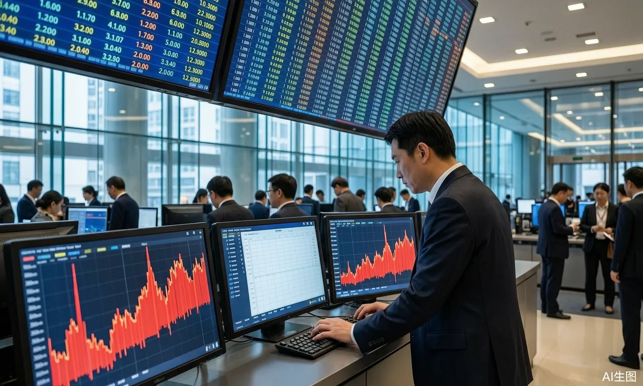 https://assets.wanlianyida.com/industry-uniapp/web/static/image-default.BtYt8t8Z.png