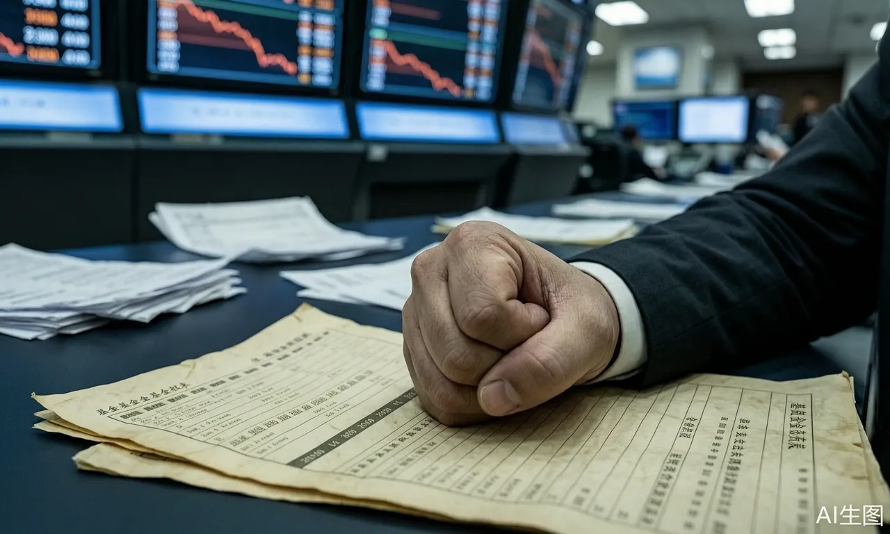 https://assets.wanlianyida.com/industry-uniapp/web/static/image-default.BtYt8t8Z.png