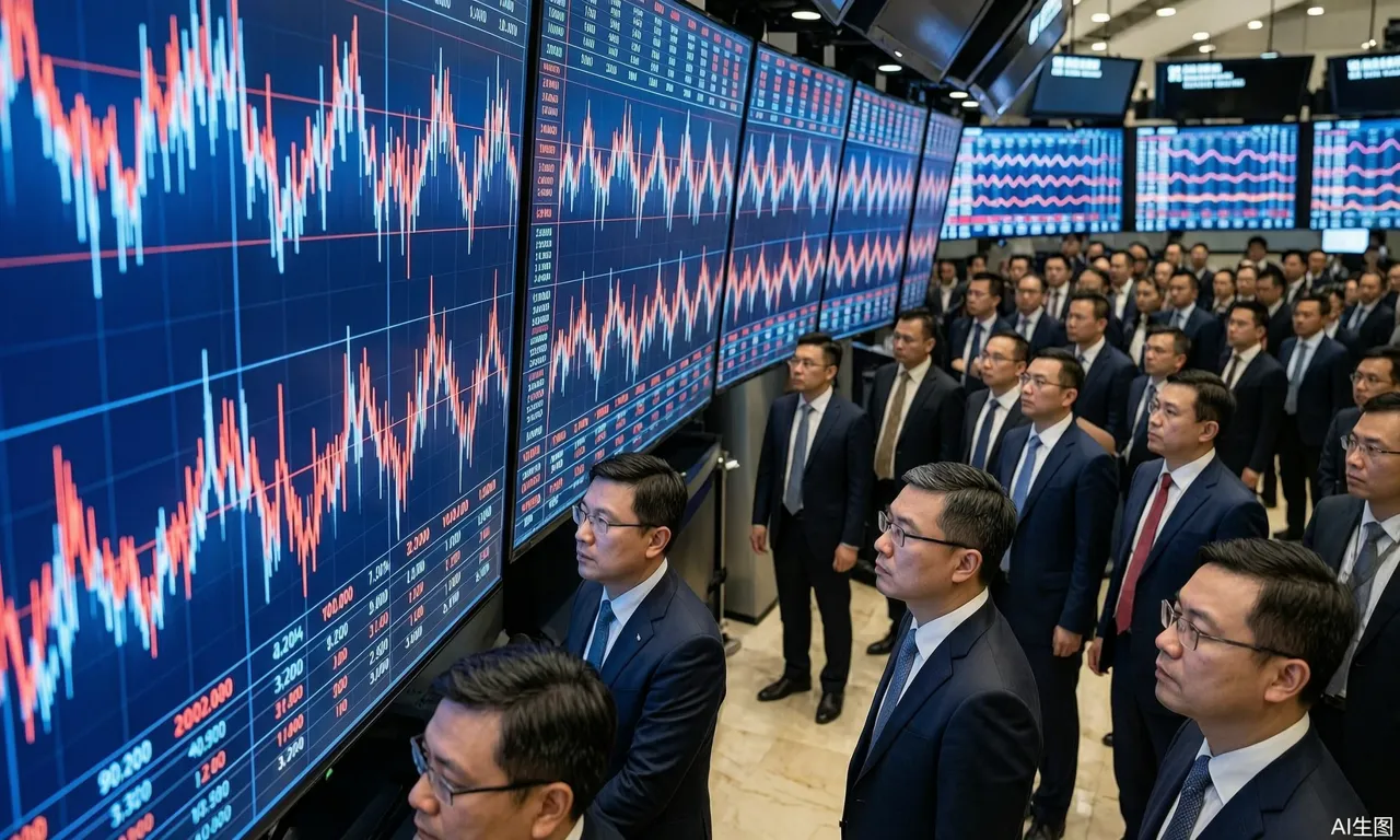 https://assets.wanlianyida.com/industry-uniapp/web/static/image-default.BtYt8t8Z.png
