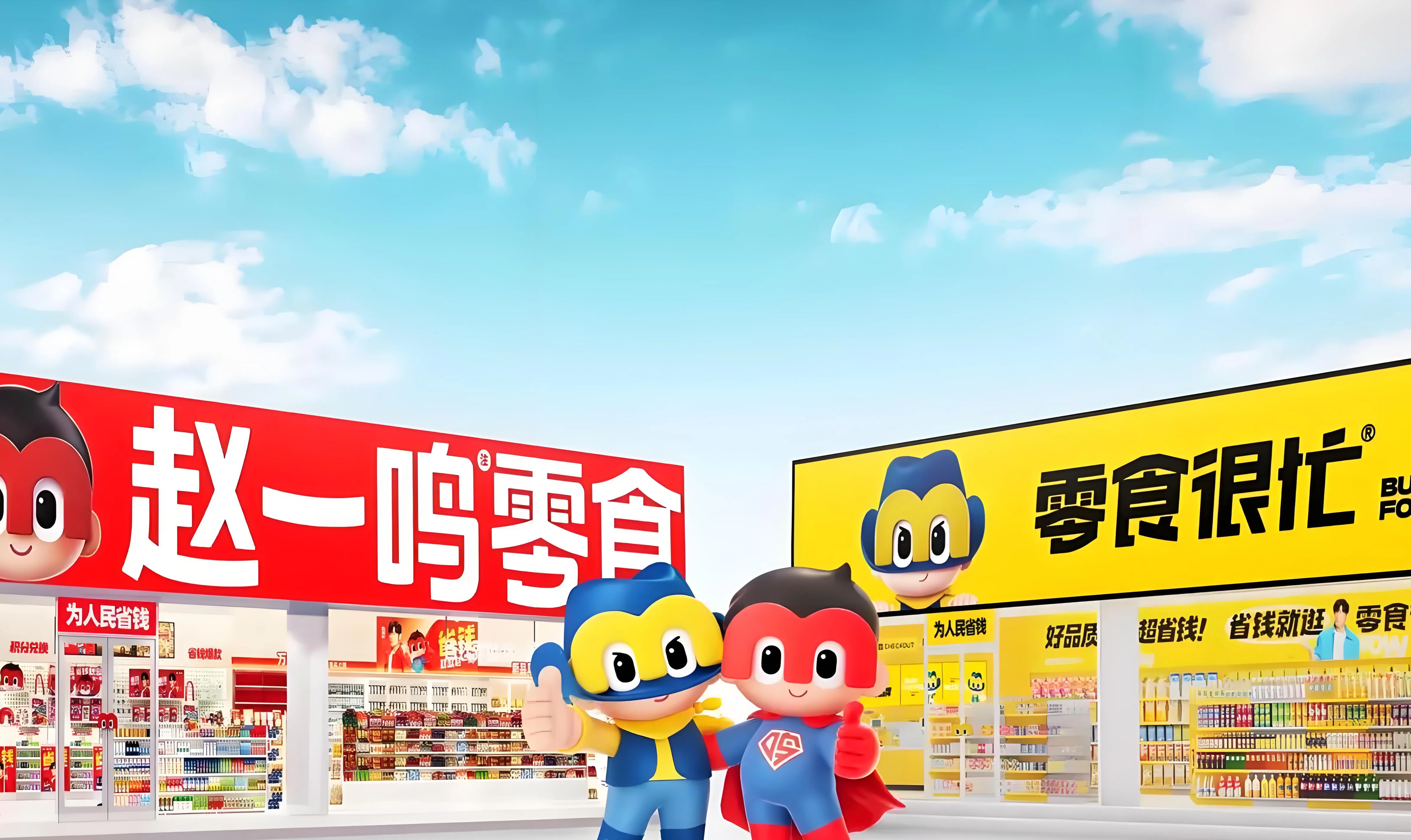https://assets.wanlianyida.com/industry-uniapp/web/static/image-default.BtYt8t8Z.png