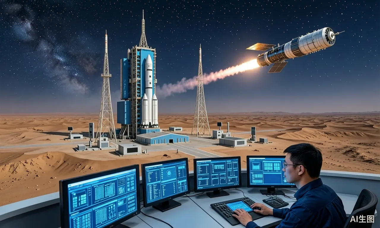 https://assets.wanlianyida.com/industry-uniapp/web/static/image-default.BtYt8t8Z.png