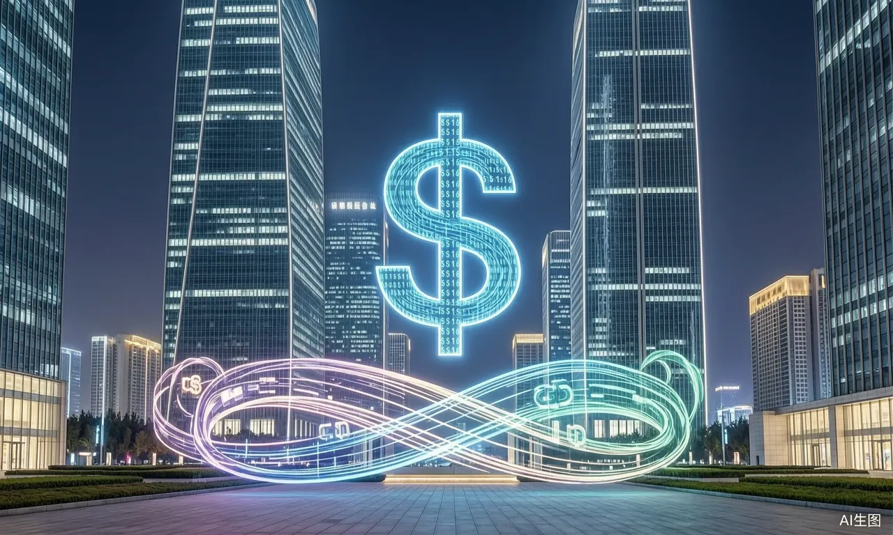 https://assets.wanlianyida.com/industry-uniapp/web/static/image-default.BtYt8t8Z.png