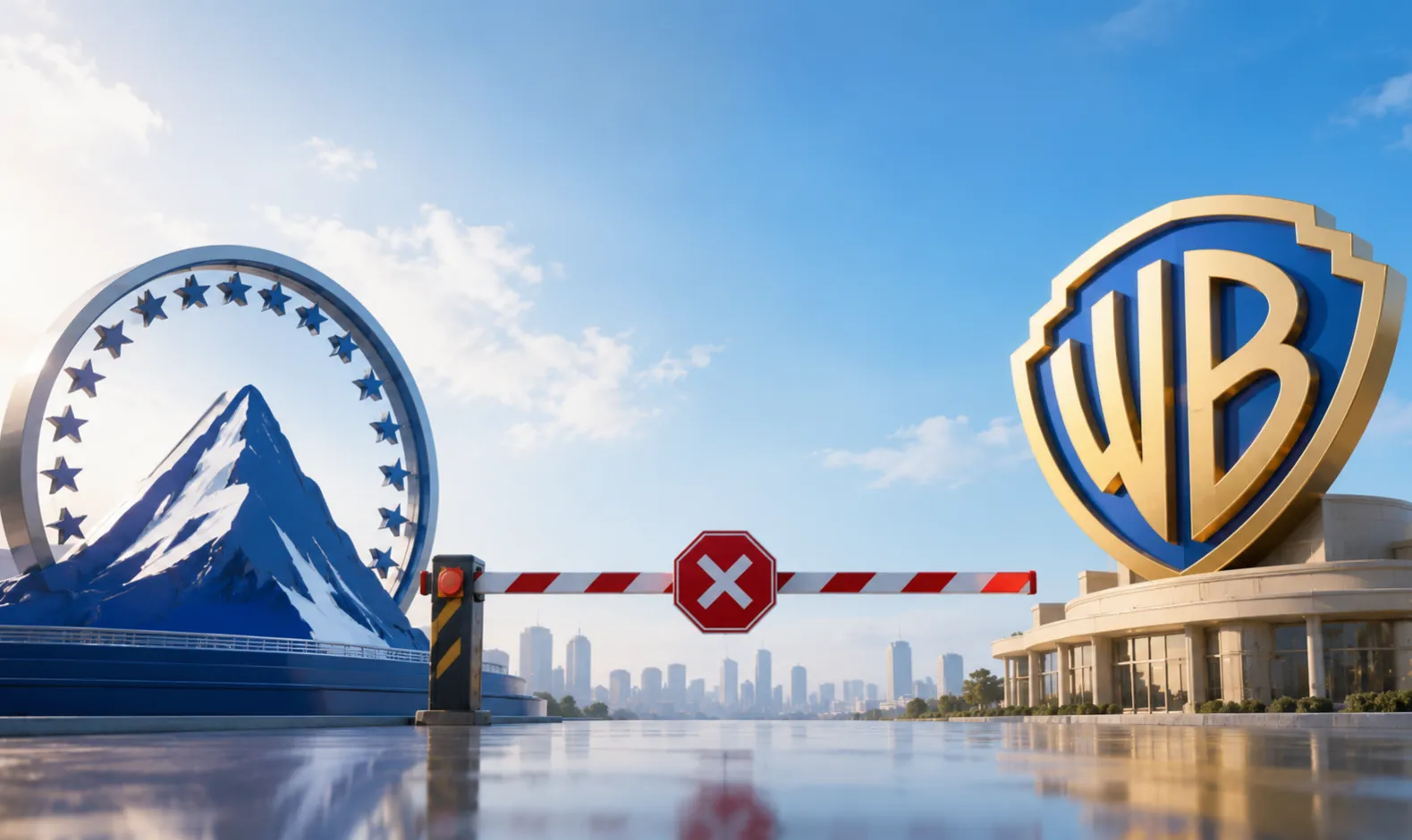 https://assets.wanlianyida.com/industry-uniapp/web/static/image-default.BtYt8t8Z.png