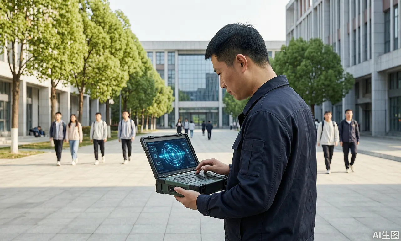 https://assets.wanlianyida.com/industry-uniapp/web/static/image-default.BtYt8t8Z.png