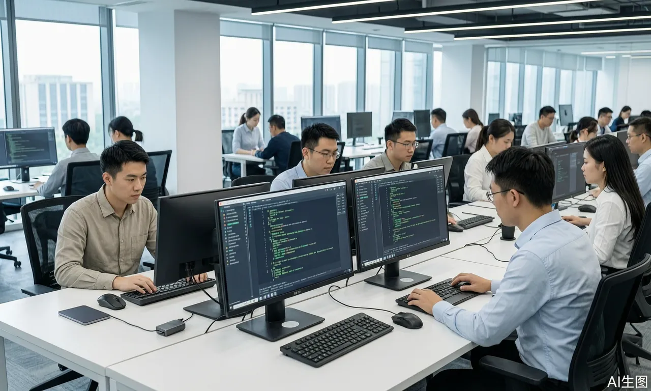 https://assets.wanlianyida.com/industry-uniapp/web/static/image-default.BtYt8t8Z.png