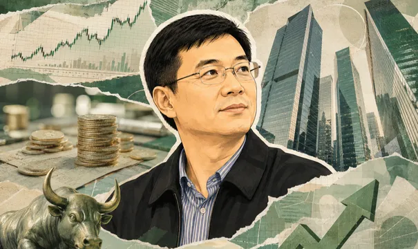 https://assets.wanlianyida.com/industry-uniapp/web/static/image-default.BtYt8t8Z.png