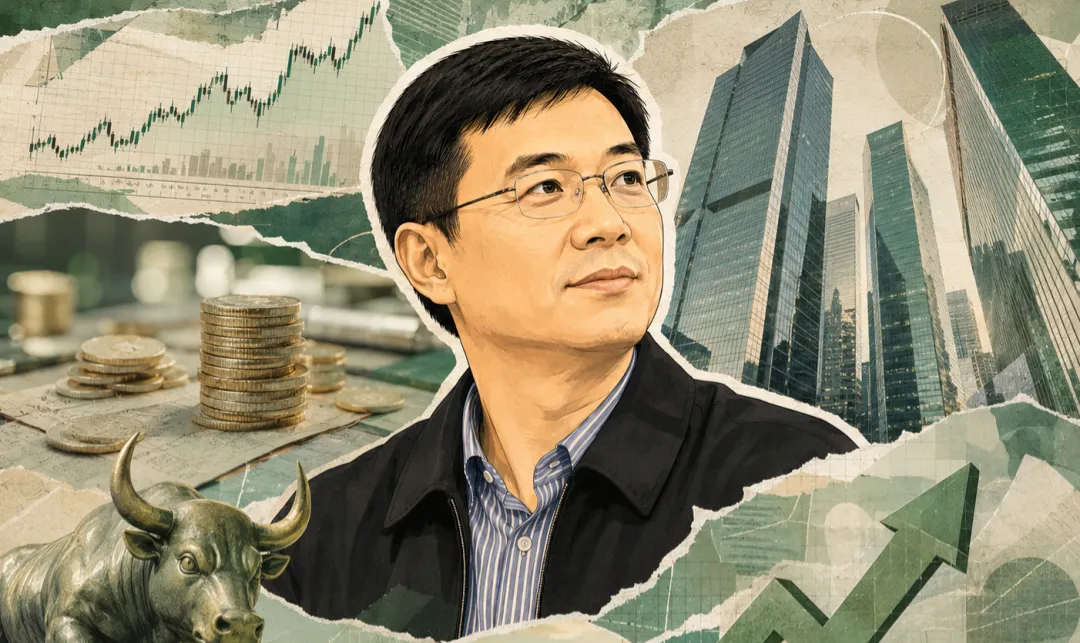 https://assets.wanlianyida.com/industry-uniapp/web/static/image-default.BtYt8t8Z.png