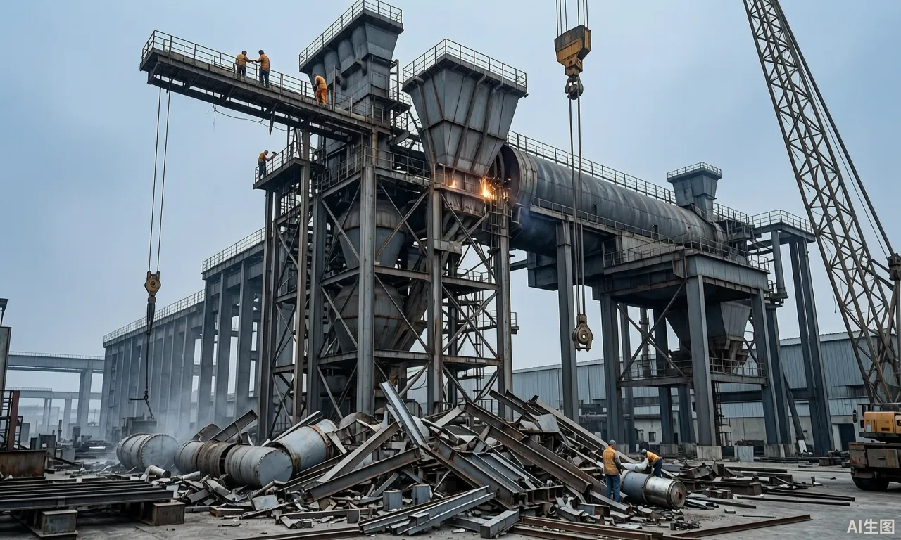 https://assets.wanlianyida.com/industry-uniapp/web/static/image-default.BtYt8t8Z.png
