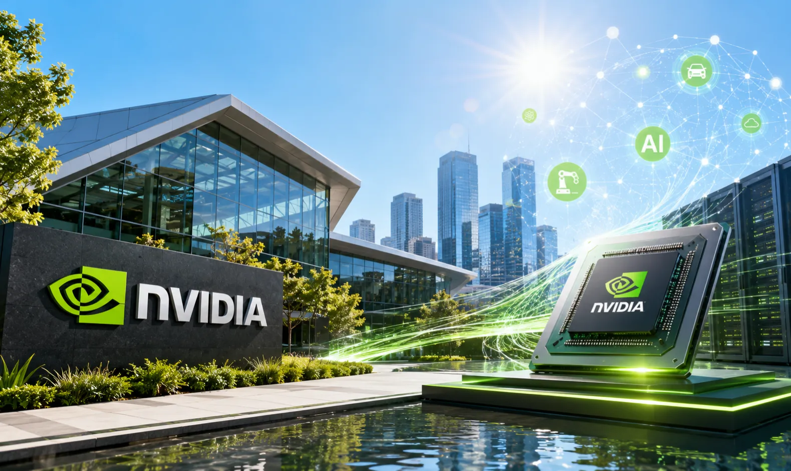 https://assets.wanlianyida.com/industry-uniapp/web/static/image-default.BtYt8t8Z.png