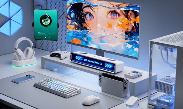 https://assets.wanlianyida.com/industry-uniapp/web/static/image-default.BtYt8t8Z.png