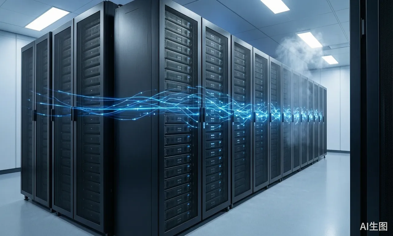 https://assets.wanlianyida.com/industry-uniapp/web/static/image-default.BtYt8t8Z.png