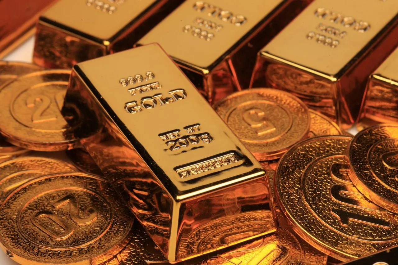 https://assets.wanlianyida.com/industry-uniapp/web/static/image-default.BtYt8t8Z.png