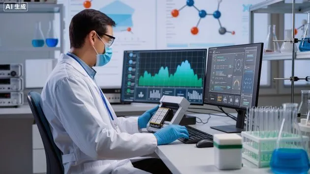 https://assets.wanlianyida.com/industry-uniapp/web/static/image-default.BtYt8t8Z.png