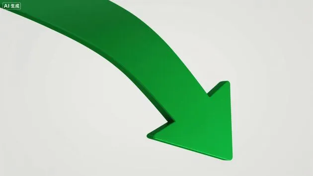 https://assets.wanlianyida.com/industry-uniapp/web/static/image-default.BtYt8t8Z.png