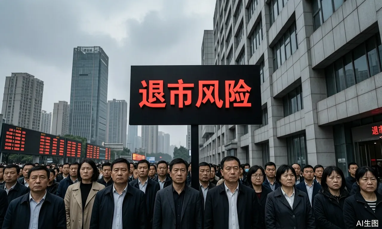 https://assets.wanlianyida.com/industry-uniapp/web/static/image-default.BtYt8t8Z.png