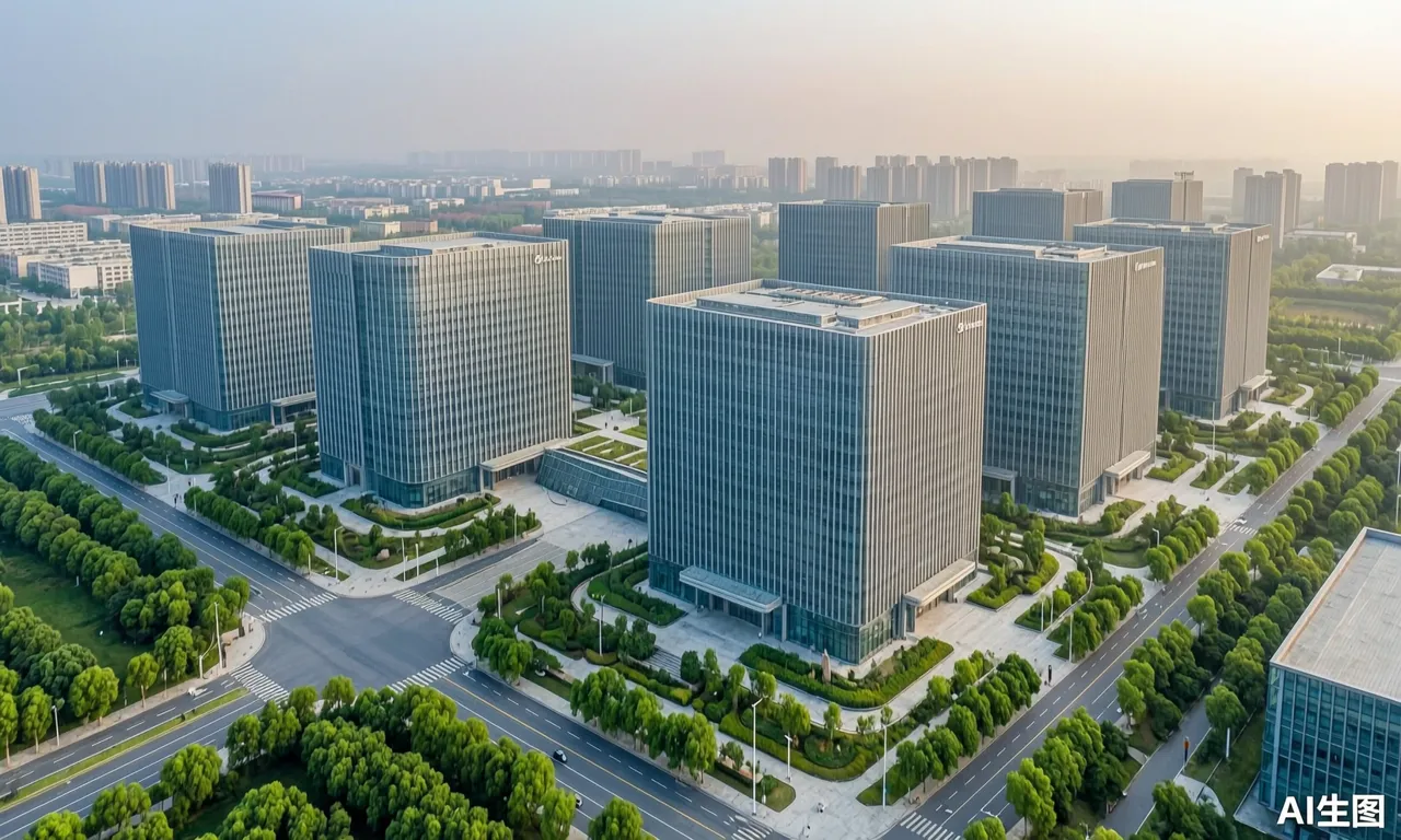 https://assets.wanlianyida.com/industry-uniapp/web/static/image-default.BtYt8t8Z.png