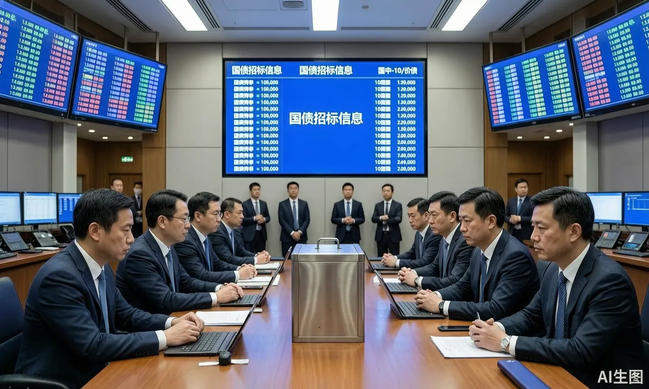 https://assets.wanlianyida.com/industry-uniapp/web/static/image-default.BtYt8t8Z.png