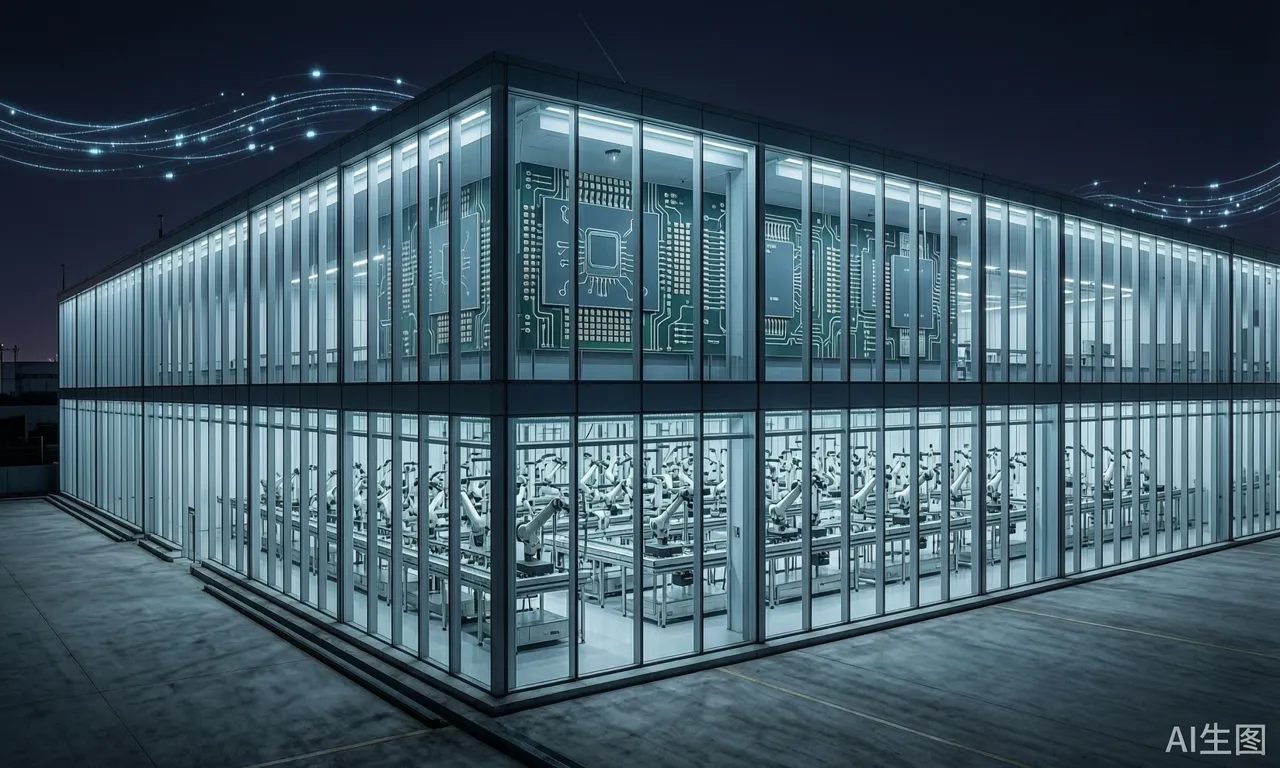 https://assets.wanlianyida.com/industry-uniapp/web/static/image-default.BtYt8t8Z.png