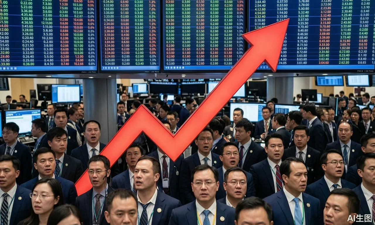 https://assets.wanlianyida.com/industry-uniapp/web/static/image-default.BtYt8t8Z.png