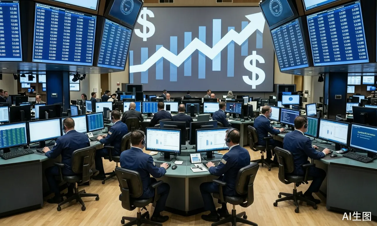 https://assets.wanlianyida.com/industry-uniapp/web/static/image-default.BtYt8t8Z.png