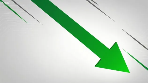 https://assets.wanlianyida.com/industry-uniapp/web/static/image-default.BtYt8t8Z.png