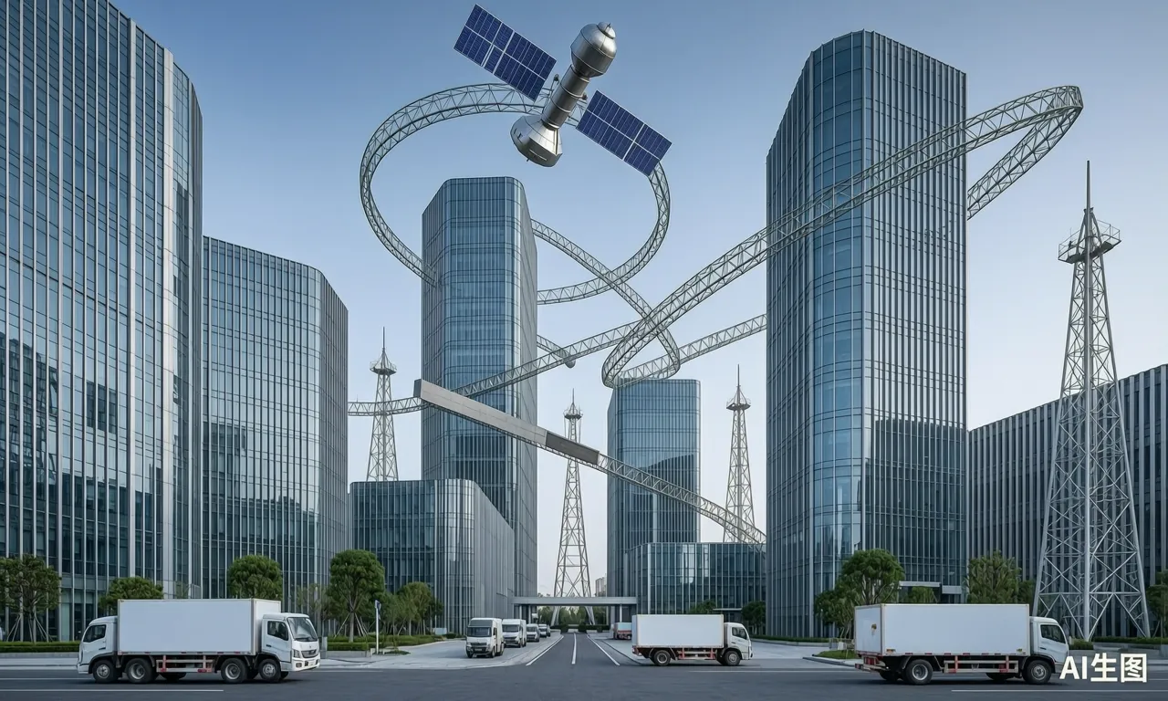 https://assets.wanlianyida.com/industry-uniapp/web/static/image-default.BtYt8t8Z.png