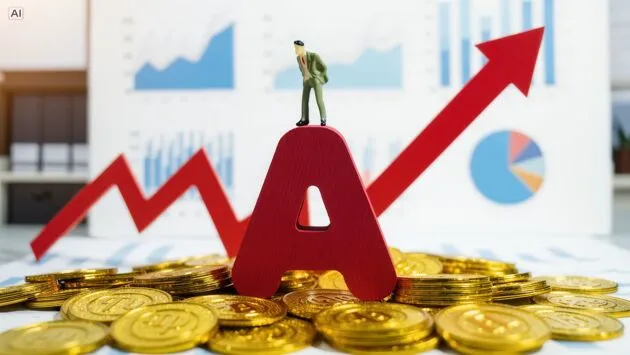https://assets.wanlianyida.com/industry-uniapp/web/static/image-default.BtYt8t8Z.png
