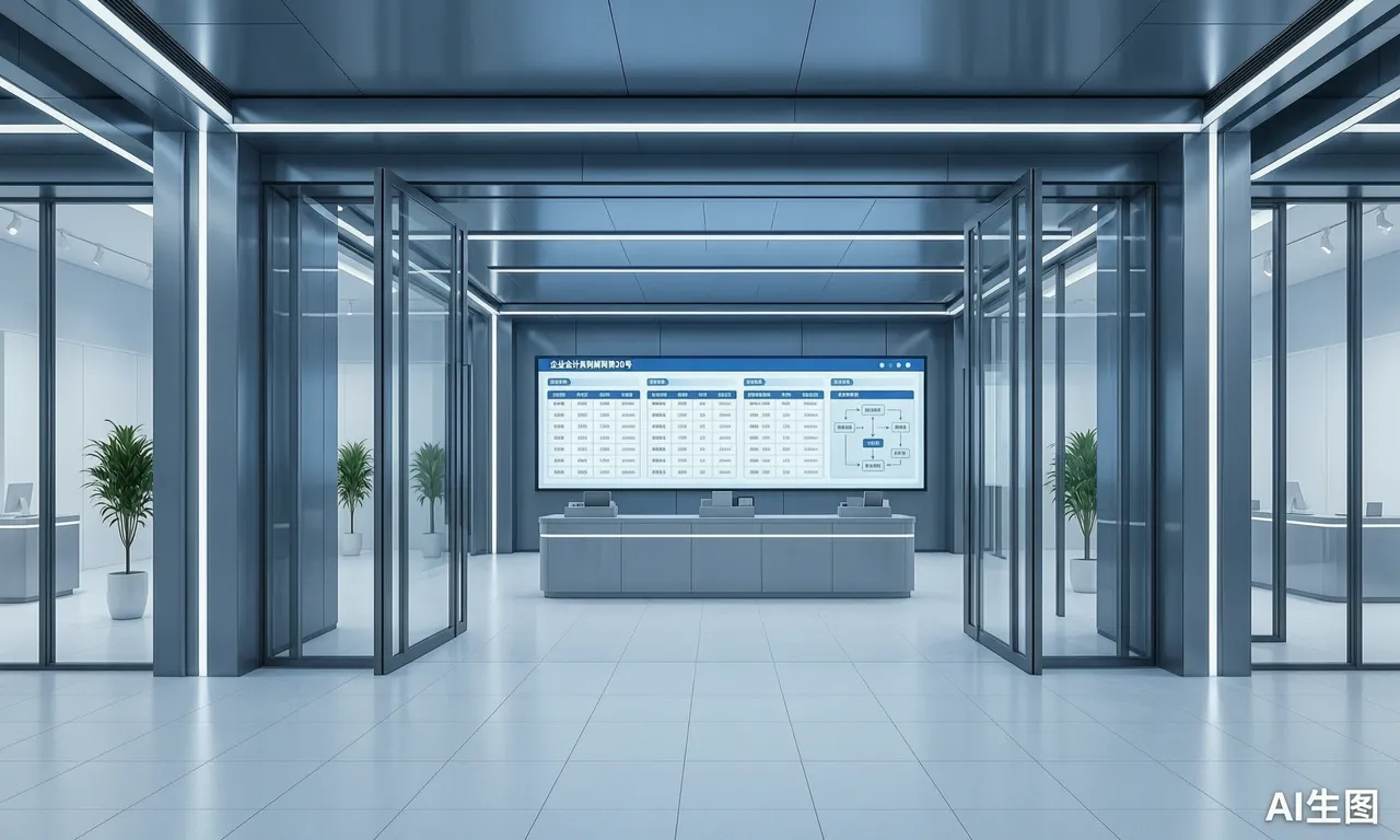 https://assets.wanlianyida.com/industry-uniapp/web/static/image-default.BtYt8t8Z.png