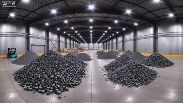 https://assets.wanlianyida.com/industry-uniapp/web/static/image-default.BtYt8t8Z.png