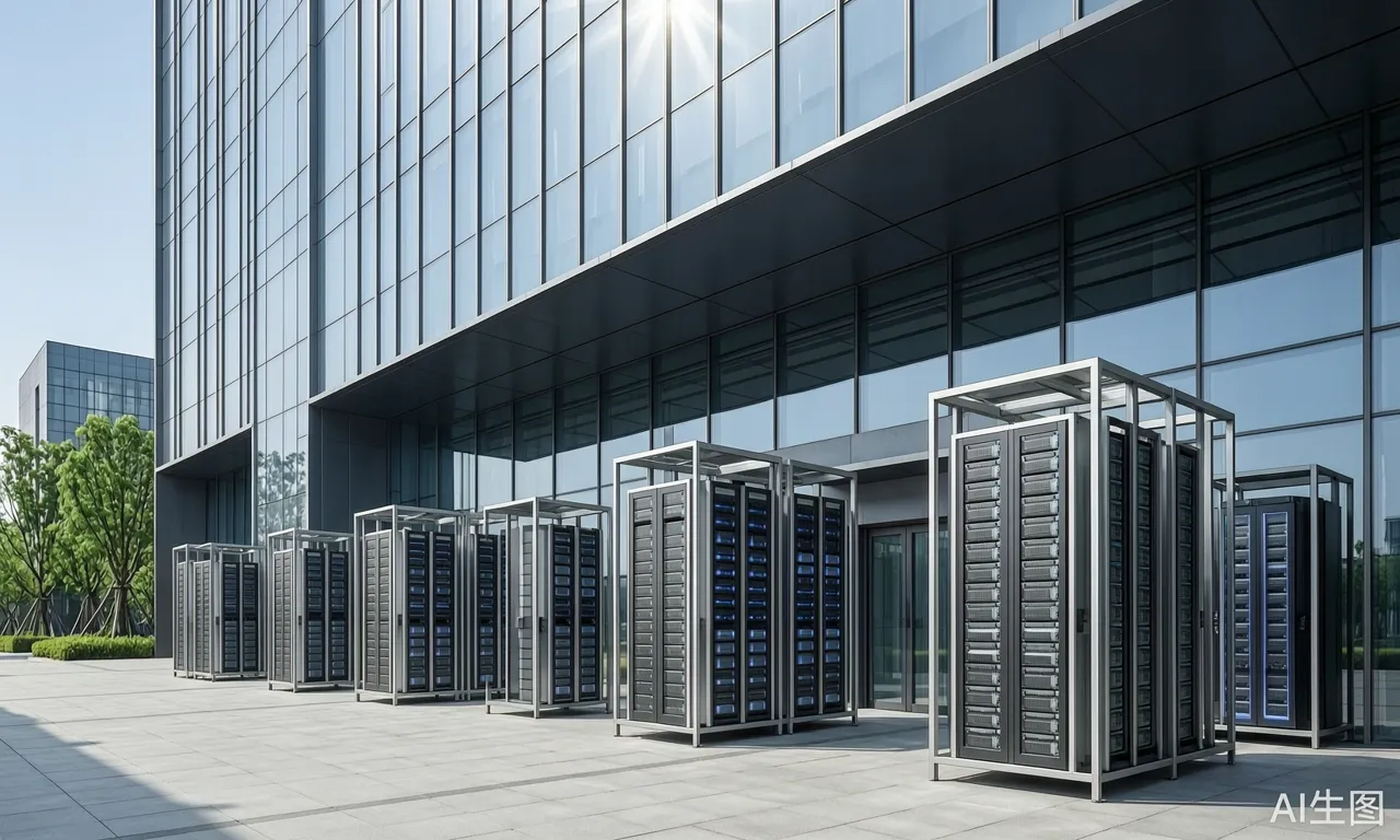 https://assets.wanlianyida.com/industry-uniapp/web/static/image-default.BtYt8t8Z.png