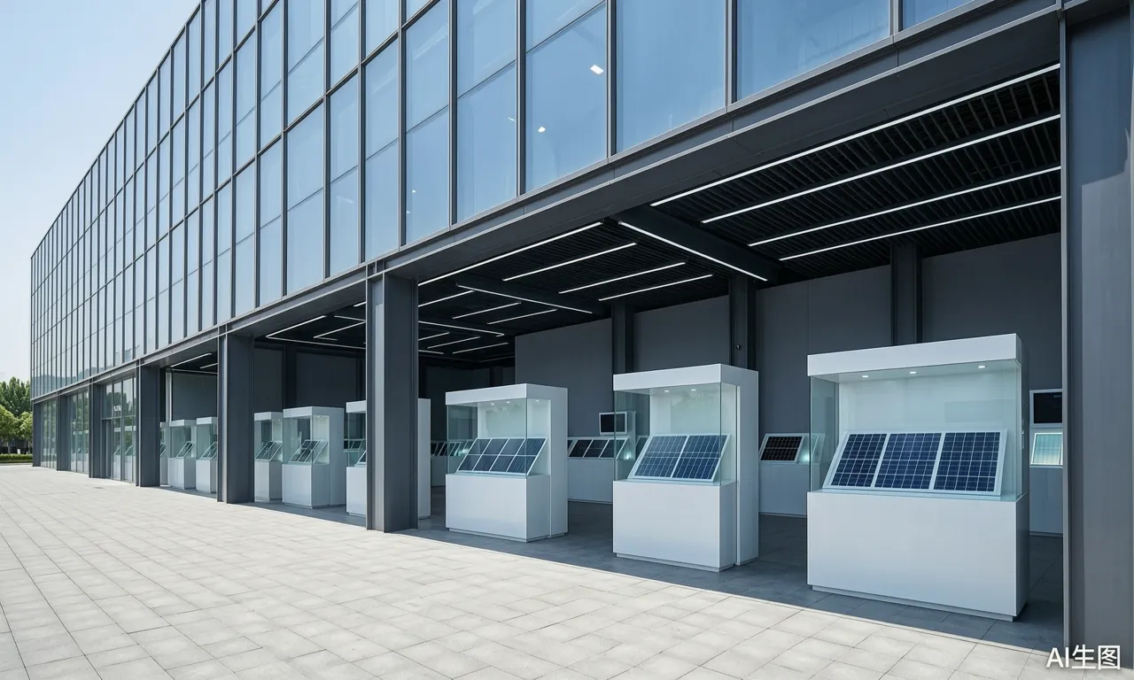 https://assets.wanlianyida.com/industry-uniapp/web/static/image-default.BtYt8t8Z.png