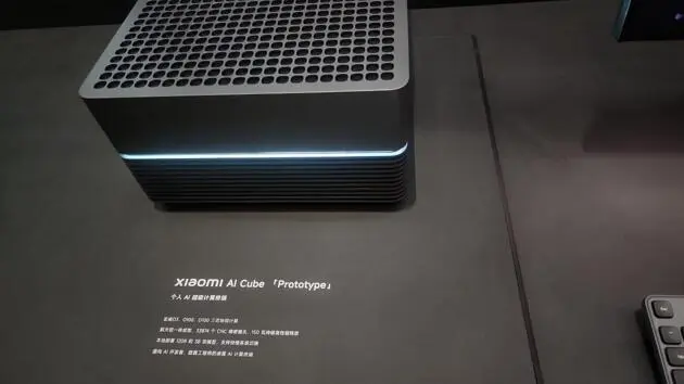 https://assets.wanlianyida.com/industry-uniapp/web/static/image-default.BtYt8t8Z.png