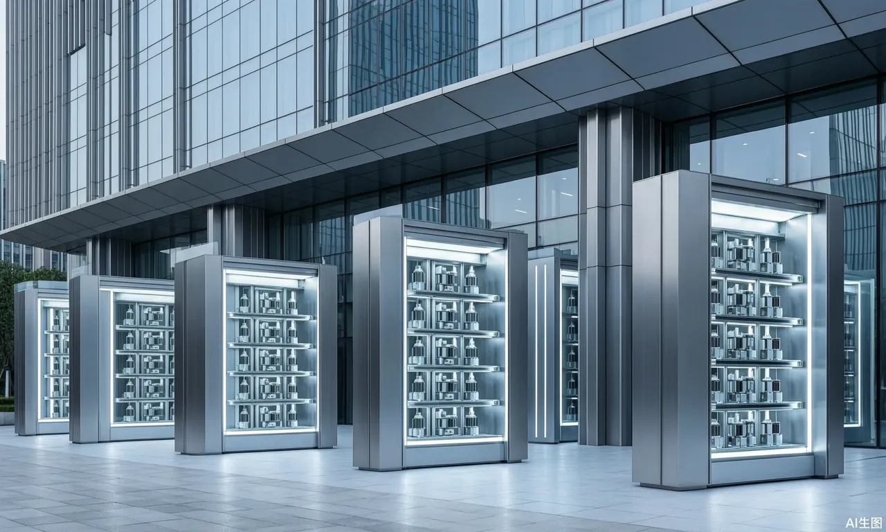 https://assets.wanlianyida.com/industry-uniapp/web/static/image-default.BtYt8t8Z.png