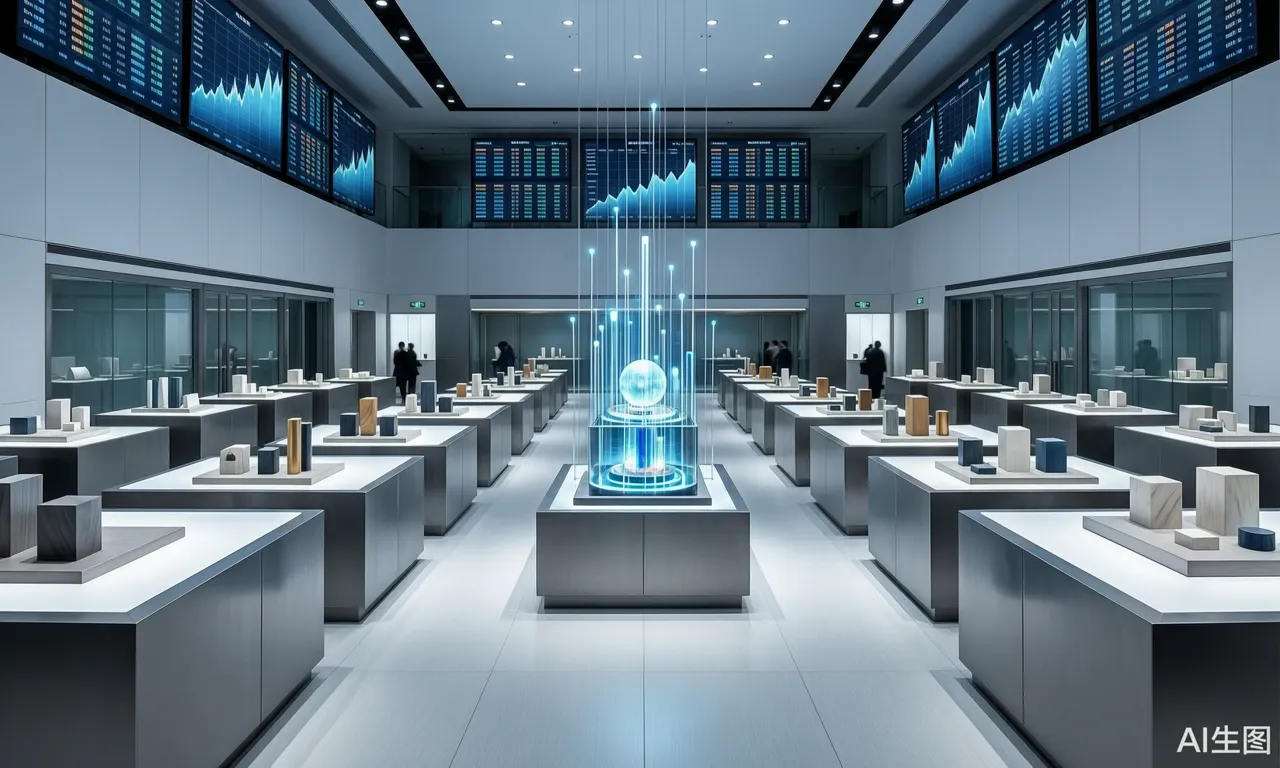 https://assets.wanlianyida.com/industry-uniapp/web/static/image-default.BtYt8t8Z.png