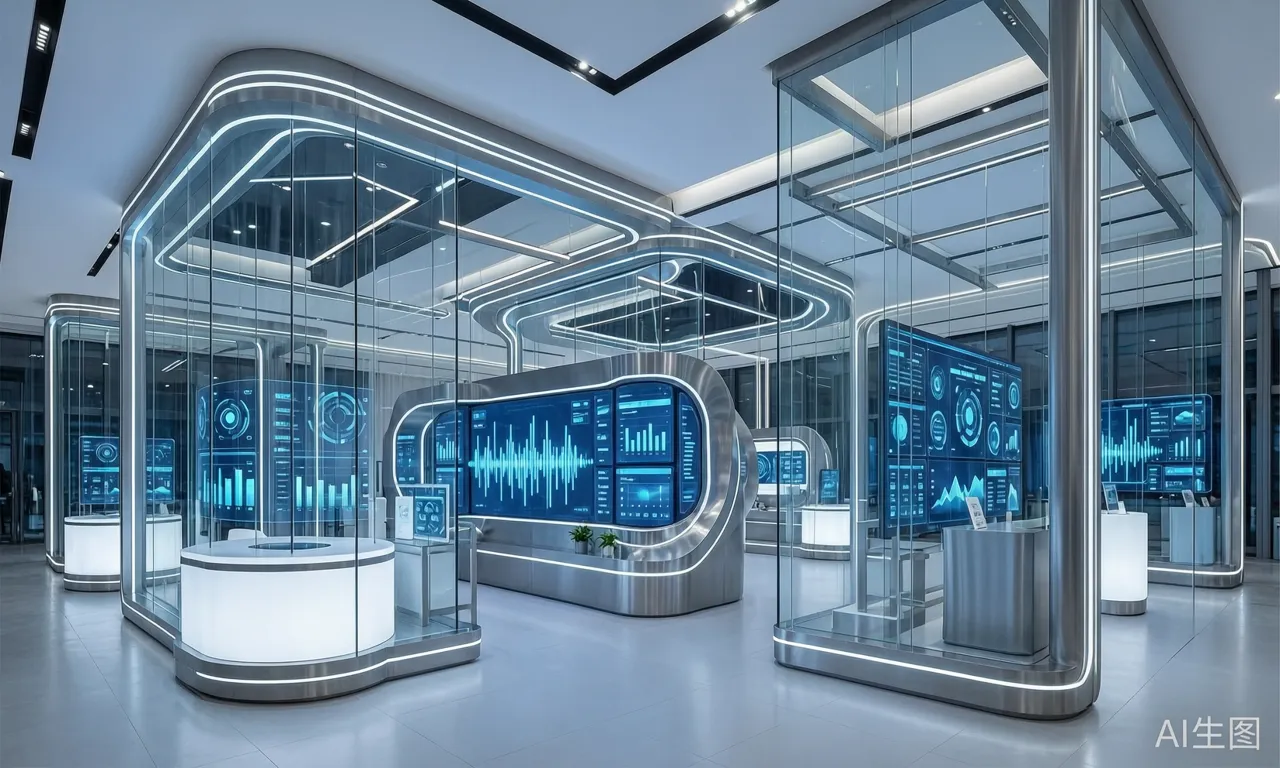 https://assets.wanlianyida.com/industry-uniapp/web/static/image-default.BtYt8t8Z.png