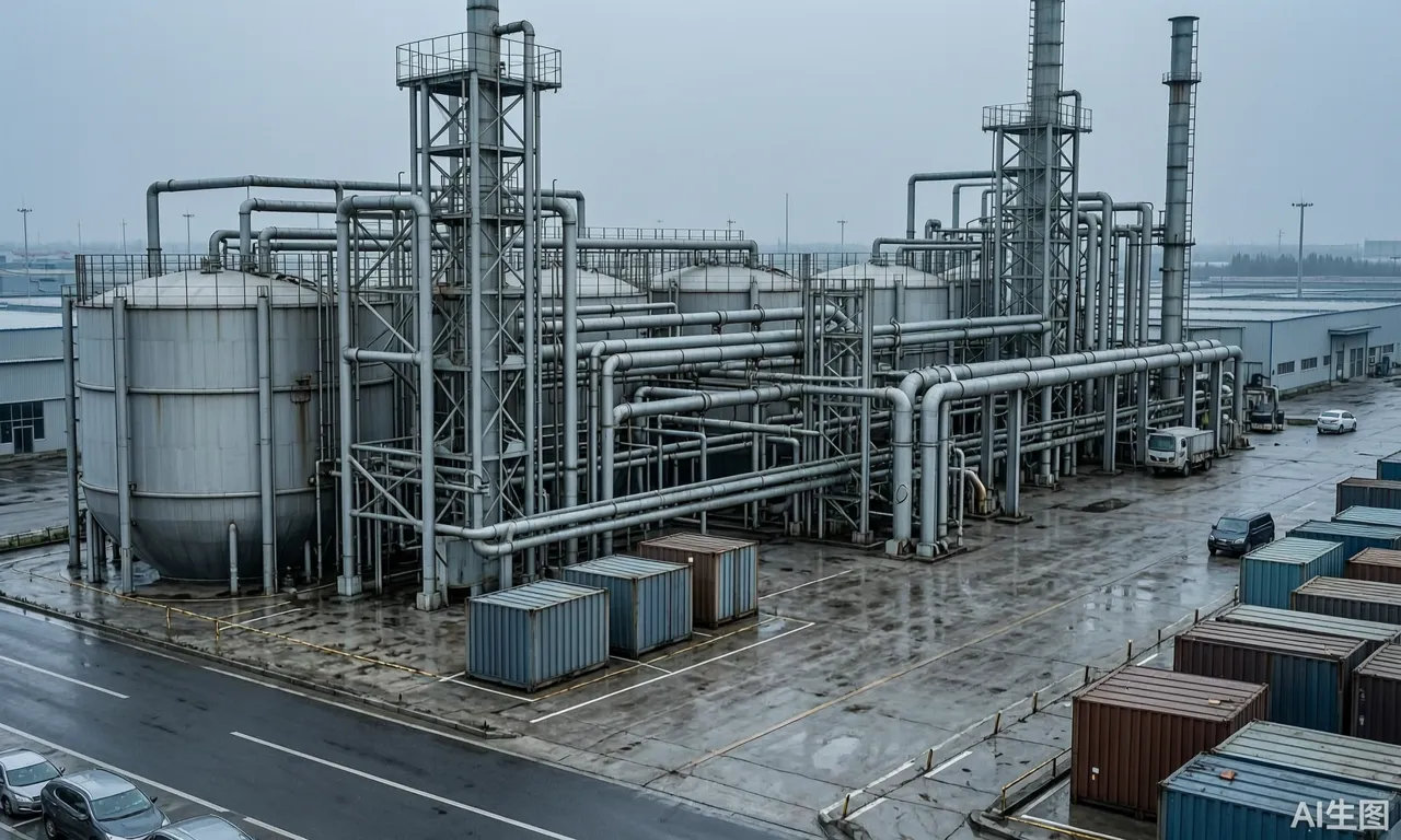 https://assets.wanlianyida.com/industry-uniapp/web/static/image-default.BtYt8t8Z.png