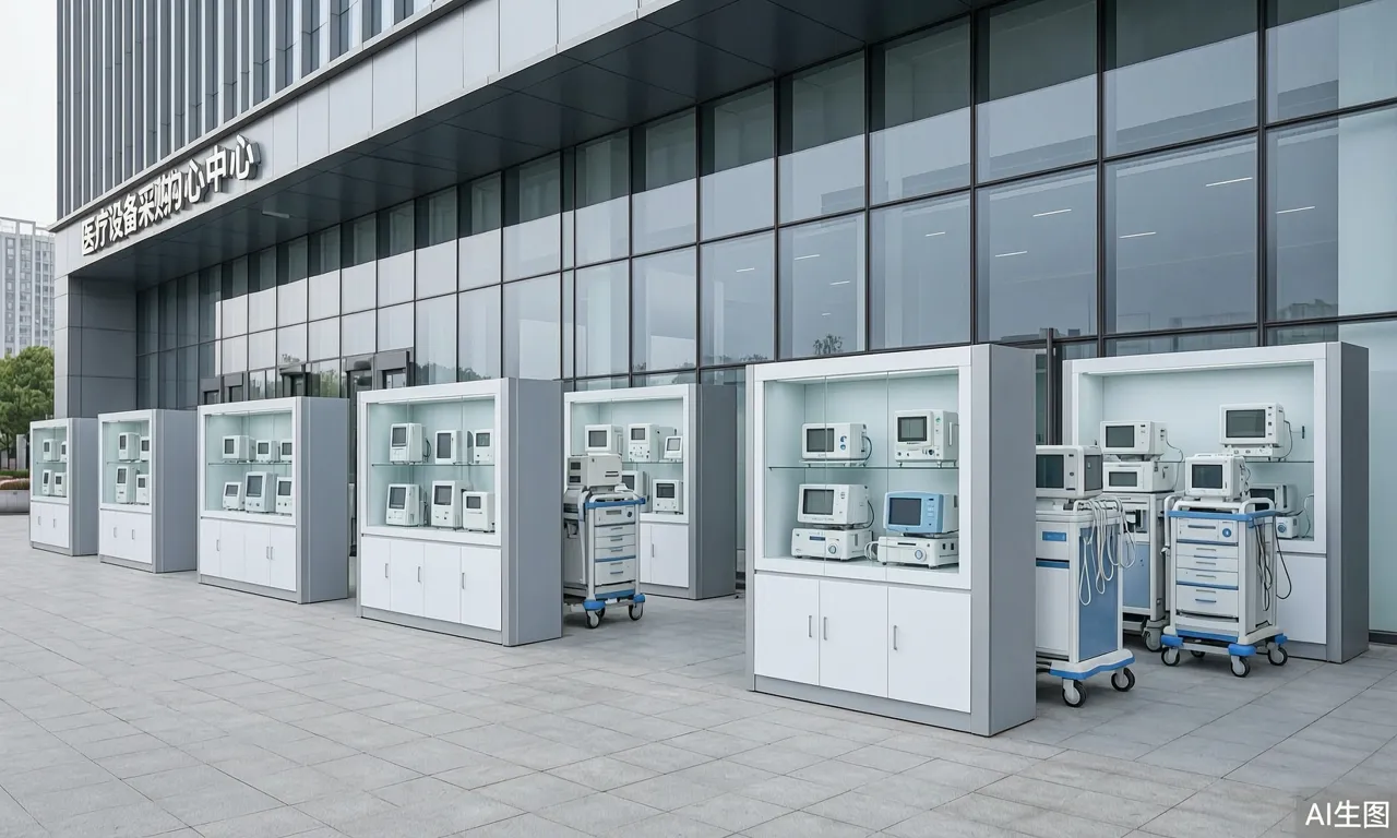 https://assets.wanlianyida.com/industry-uniapp/web/static/image-default.BtYt8t8Z.png