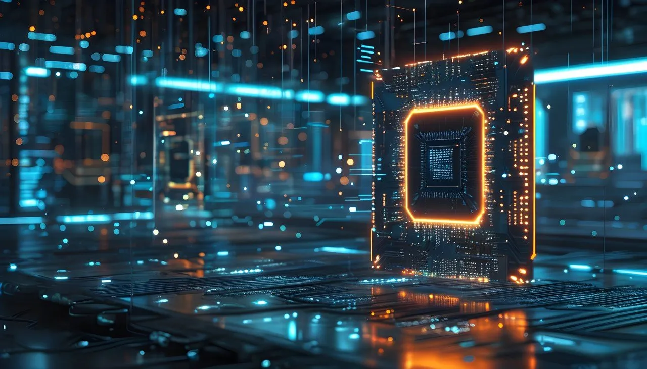 https://assets.wanlianyida.com/industry-uniapp/web/static/image-default.BtYt8t8Z.png