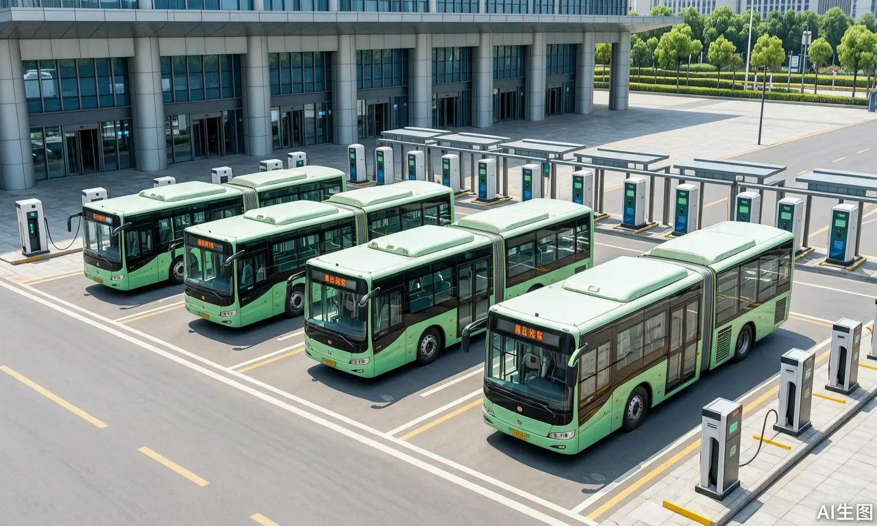 https://assets.wanlianyida.com/industry-uniapp/web/static/image-default.BtYt8t8Z.png
