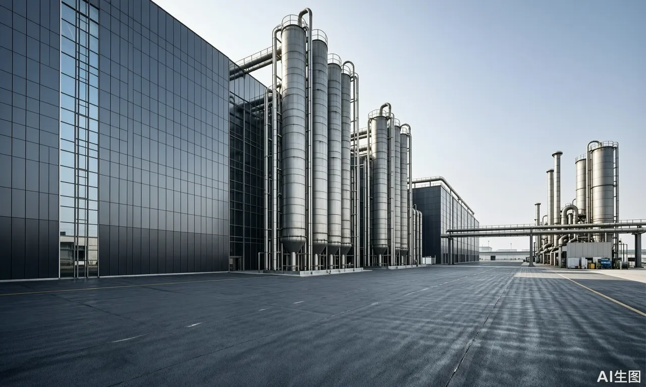 https://assets.wanlianyida.com/industry-uniapp/web/static/image-default.BtYt8t8Z.png