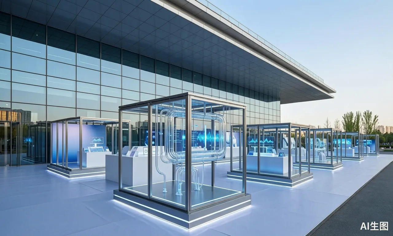 https://assets.wanlianyida.com/industry-uniapp/web/static/image-default.BtYt8t8Z.png