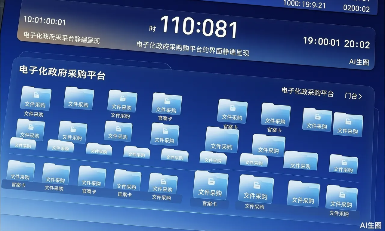 https://assets.wanlianyida.com/industry-uniapp/web/static/image-default.BtYt8t8Z.png