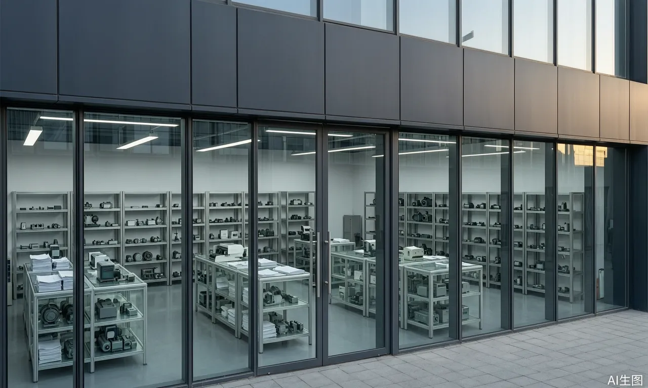 https://assets.wanlianyida.com/industry-uniapp/web/static/image-default.BtYt8t8Z.png