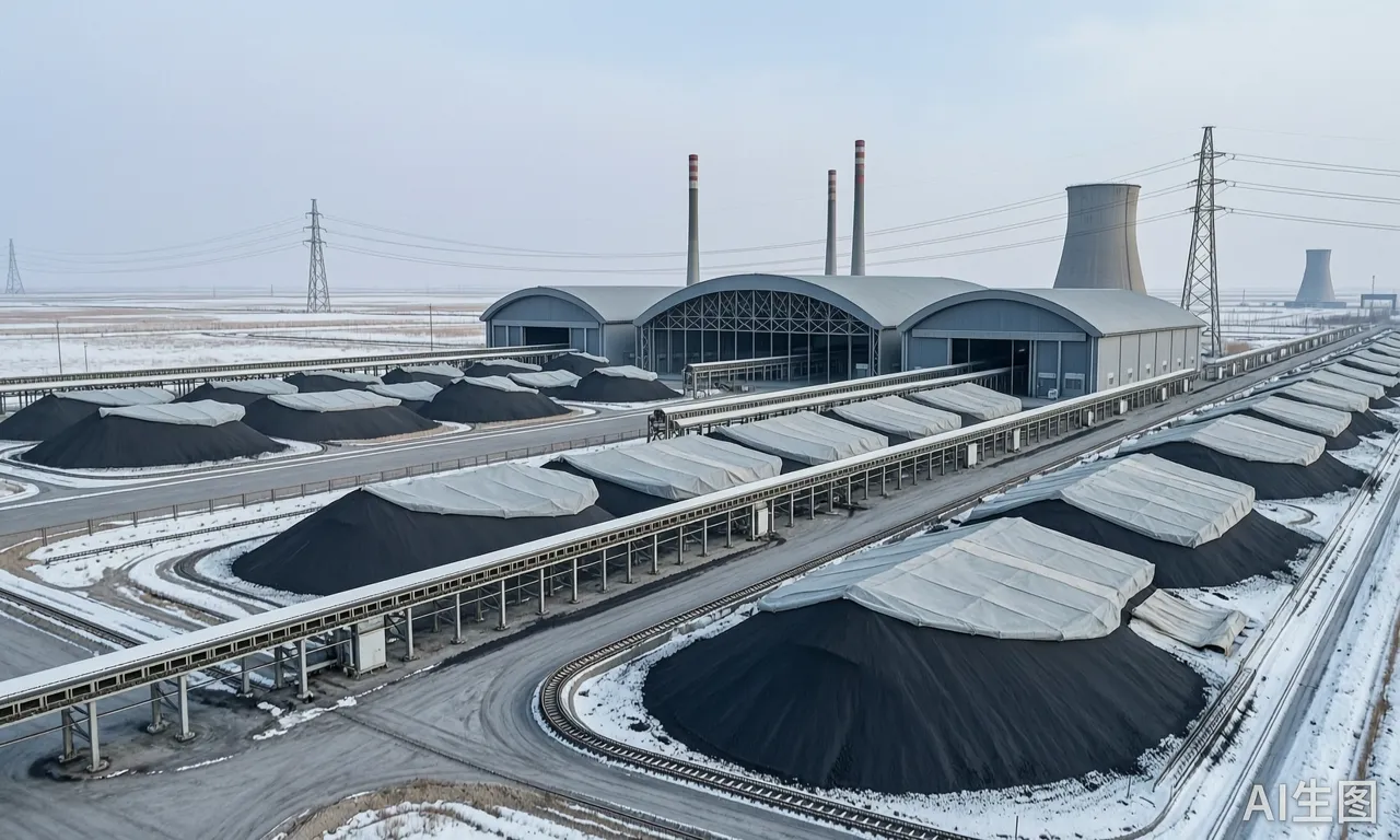 https://assets.wanlianyida.com/industry-uniapp/web/static/image-default.BtYt8t8Z.png