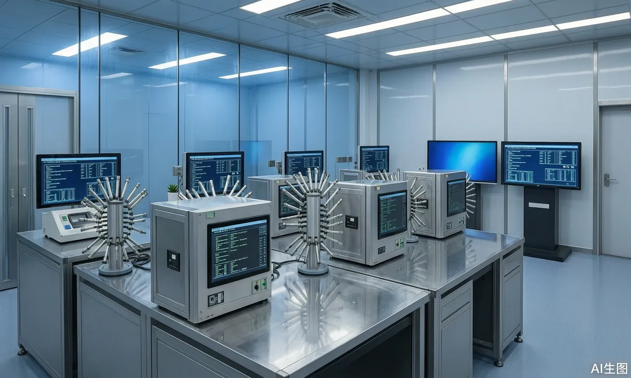 https://assets.wanlianyida.com/industry-uniapp/web/static/image-default.BtYt8t8Z.png