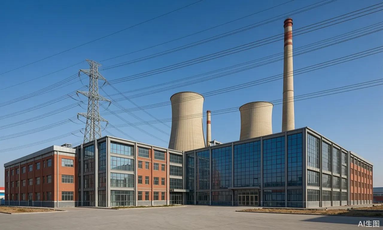 https://assets.wanlianyida.com/industry-uniapp/web/static/image-default.BtYt8t8Z.png