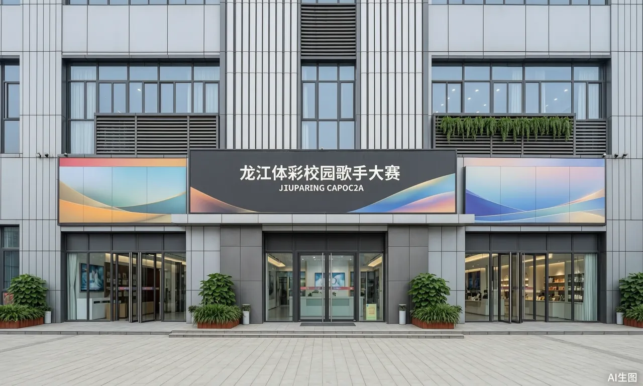 https://assets.wanlianyida.com/industry-uniapp/web/static/image-default.BtYt8t8Z.png