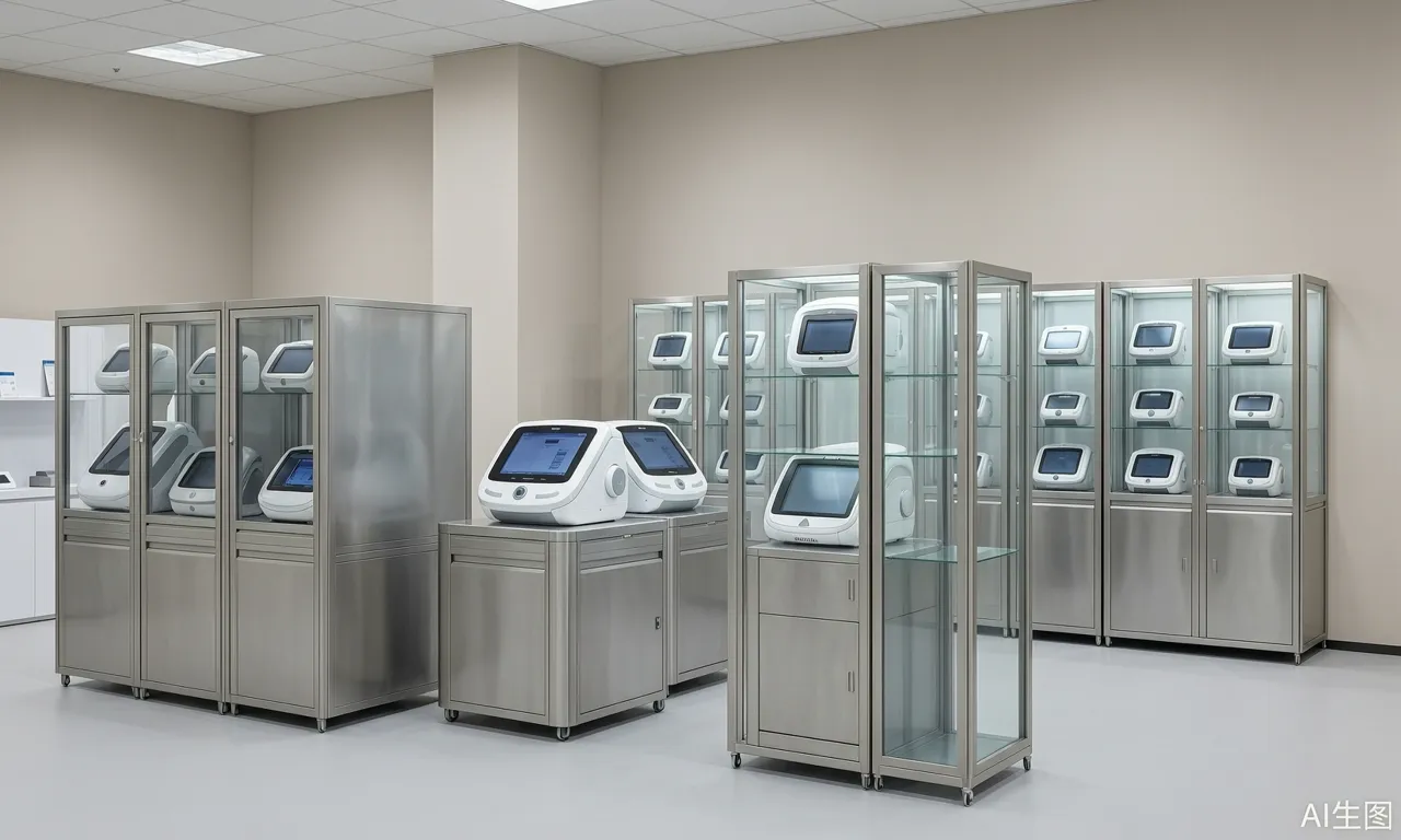 https://assets.wanlianyida.com/industry-uniapp/web/static/image-default.BtYt8t8Z.png